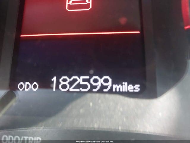 2018 TOYOTA COROLLA LE 15