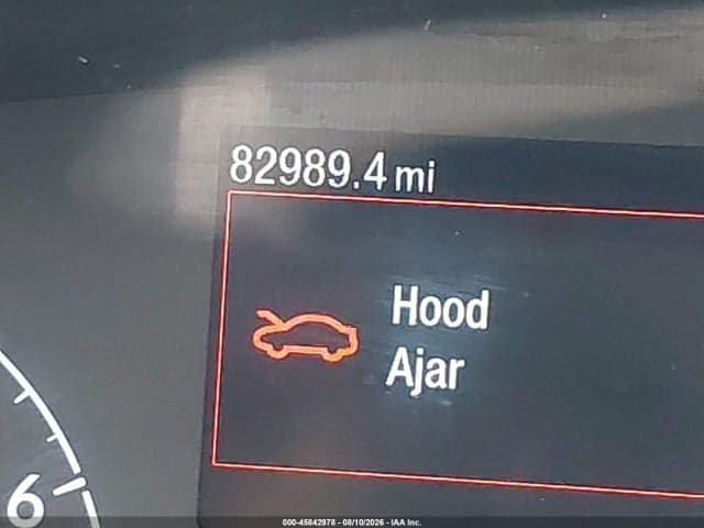 2023 FORD TRANSIT-250 CREW VAN 15