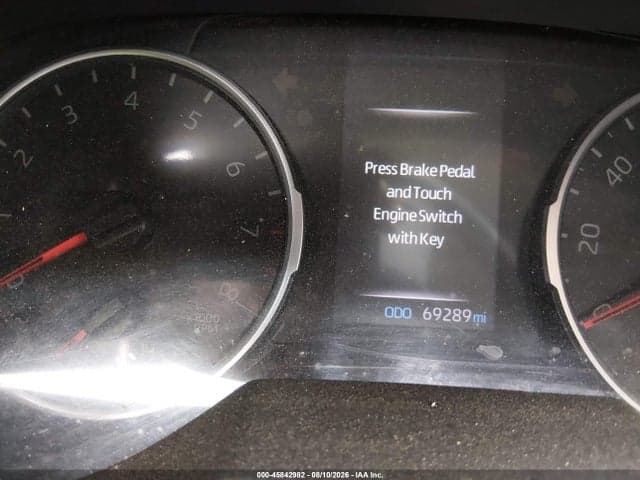 2020 TOYOTA RAV4 XLE PREMIUM 14