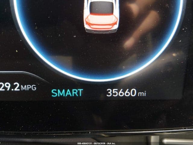 2024 HYUNDAI ELANTRA SEL 15