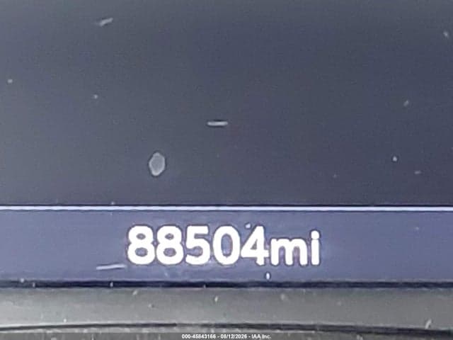 2023 GMC TERRAIN AWD SLT 15