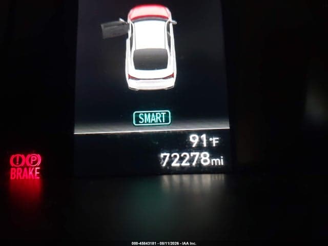 2023 HYUNDAI ELANTRA SEL 15