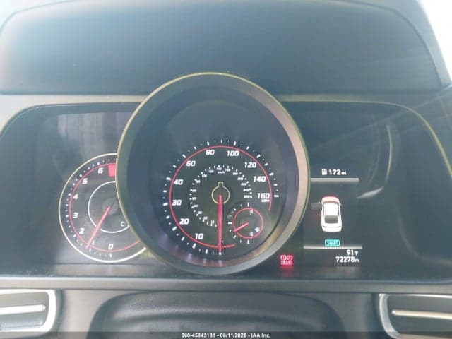 2023 HYUNDAI ELANTRA SEL 7