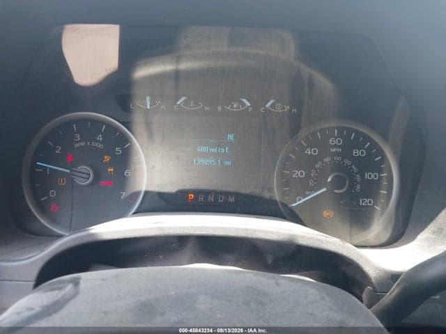 2018 FORD F-150 XLT 7
