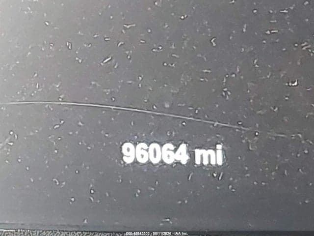 2018 RAM 1500 SPORT 15