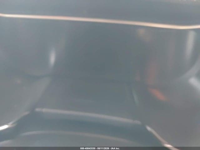 2018 FORD MUSTANG GT PREMIUM 7