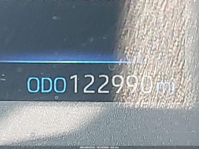 2024 TOYOTA COROLLA LE 15