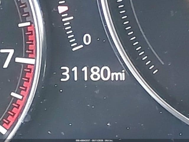 2023 MAZDA CX-30 2.5 S PREFERRED 15
