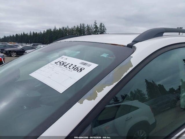 2017 FORD ESCAPE SE 6