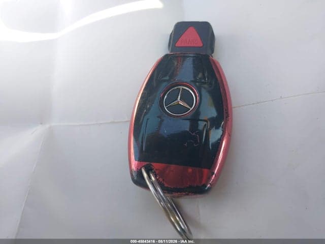 2018 MERCEDES-BENZ GLA 250 4MATIC 11