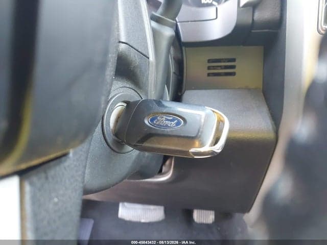 2017 FORD F-350 LARIAT 11