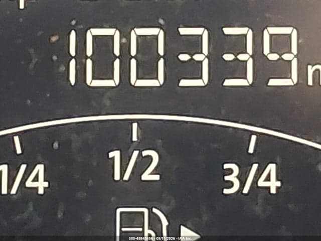 2017 VOLKSWAGEN JETTA 1.4T S 15
