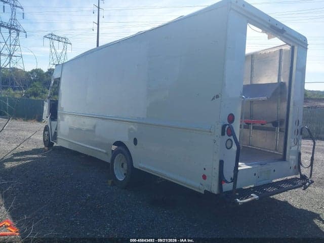 2019 FORD F-59 COMMERCIAL STRIPPED 3