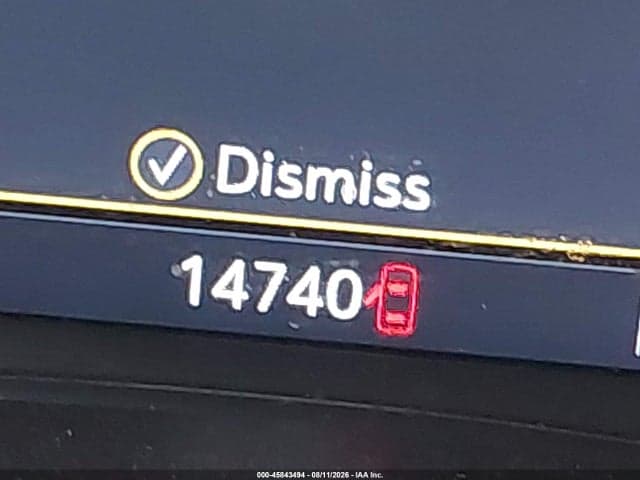 2023 CHEVROLET BLAZER AWD 2LT 16