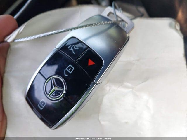 2018 MERCEDES-BENZ E 300 4MATIC 11