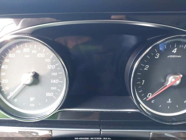 2018 MERCEDES-BENZ E 300 4MATIC 7