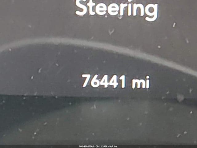 2019 DODGE CHALLENGER GT 16