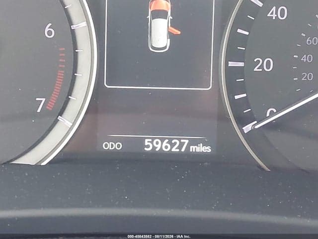 2018 LEXUS RX 350 16