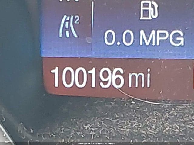 2018 FORD ESCAPE SEL 15