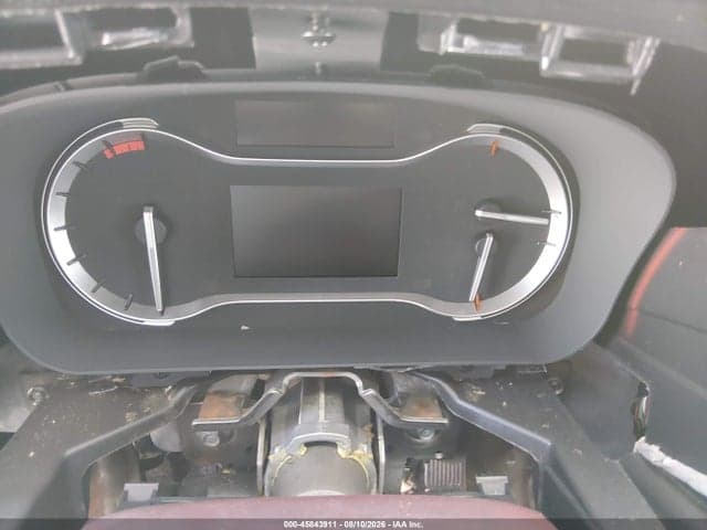 2018 HONDA PILOT EX 7