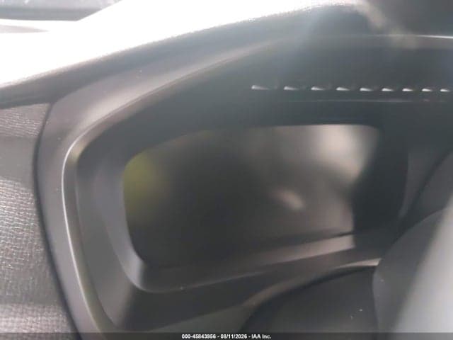 2018 VOLVO XC90 7