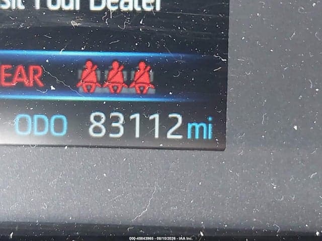 2024 TOYOTA COROLLA LE 15