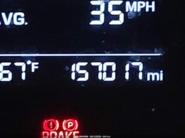 2017 HYUNDAI ELANTRA SE 15