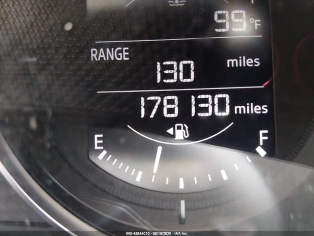 2017 MAZDA MAZDA6 TOURING 15