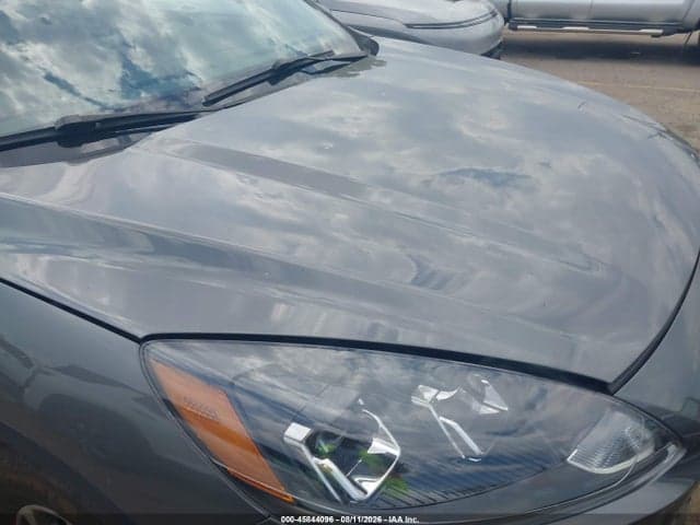 2021 FORD ESCAPE SE 6