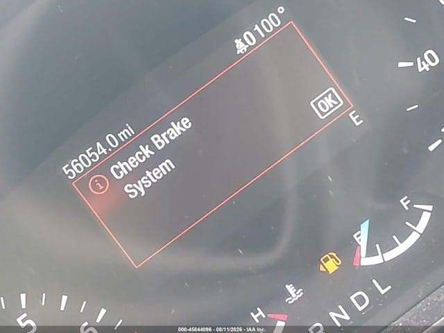 2021 FORD ESCAPE SE 7