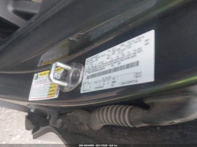 2021 FORD ESCAPE SE 9