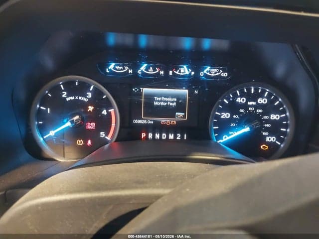2017 FORD F-350 XLT 7