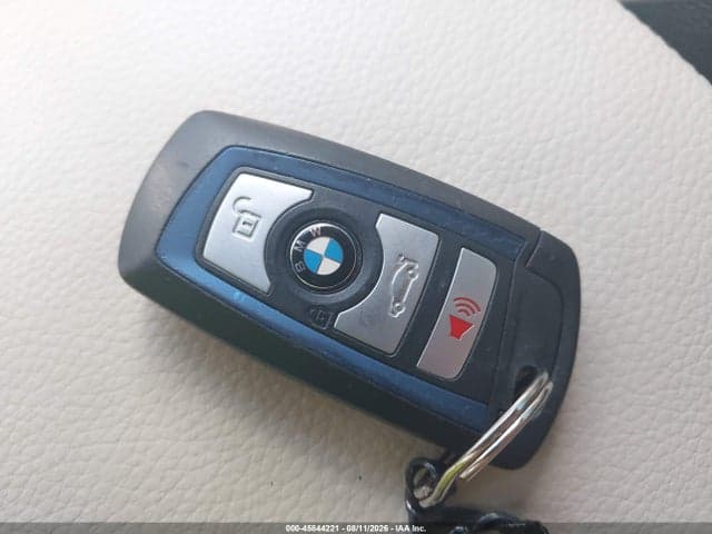 2020 BMW 440I 11