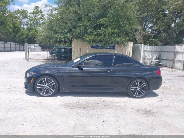2020 BMW 440I 14