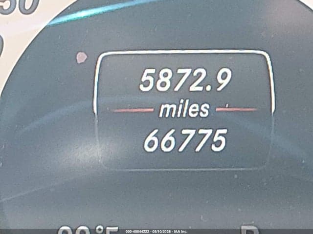 2017 MERCEDES-BENZ E 400 4MATIC 15