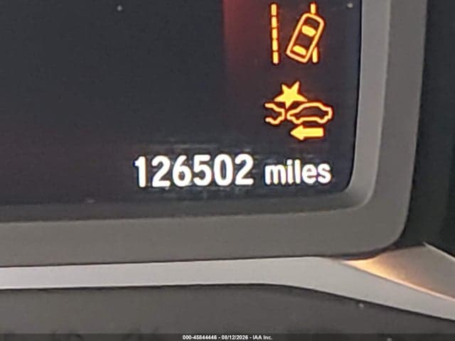 2019 HONDA PILOT EX-L 15