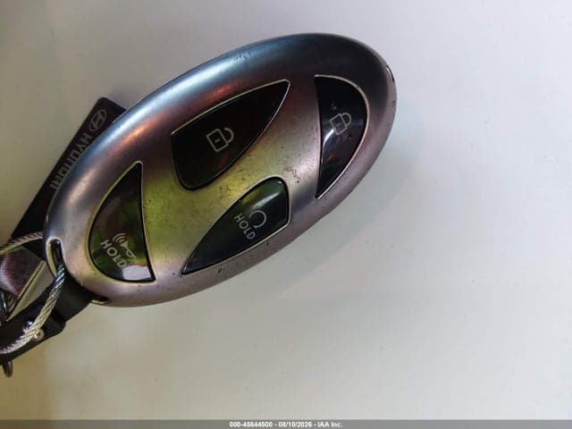 2024 HYUNDAI ELANTRA SEL 11