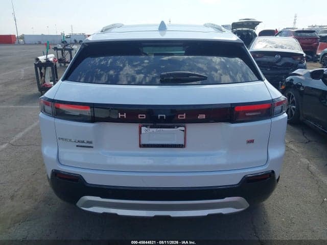 2026 HONDA PROLOGUE TOURING 17