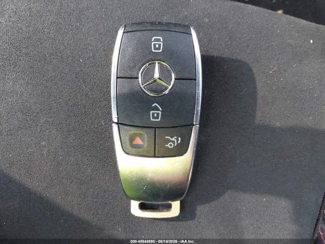 2021 MERCEDES-BENZ A 220 4MATIC 11