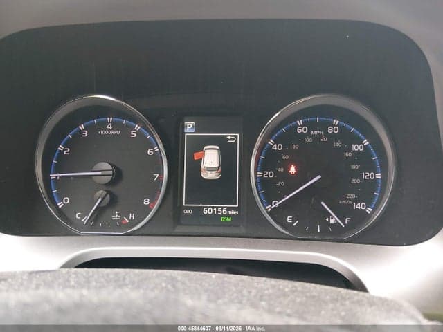 2018 TOYOTA RAV4 LIMITED 7
