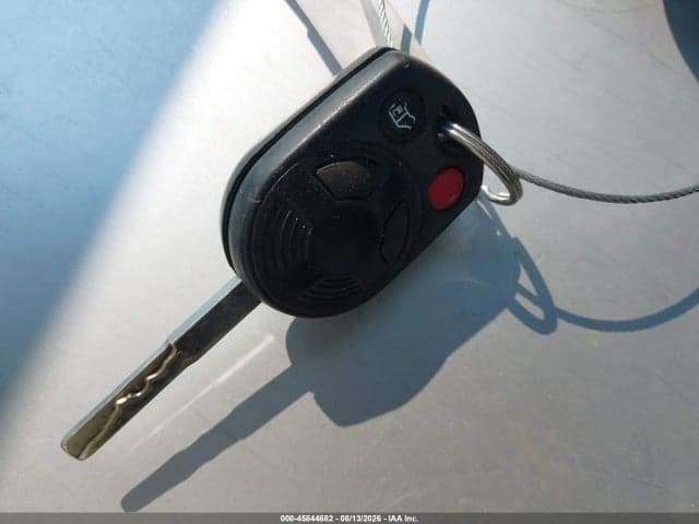 2018 FORD TRANSIT-150 11