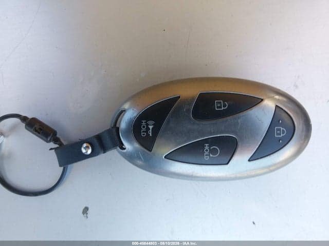 2025 HYUNDAI KONA SEL 11