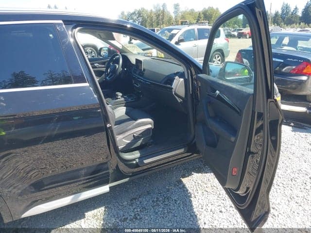 2018 AUDI Q5 2.0T PREMIUM 5