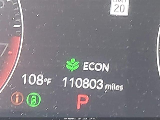 2023 HONDA CIVIC SPORT 15