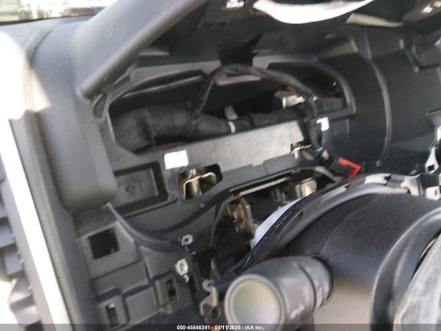 2025 RAM 1500 7
