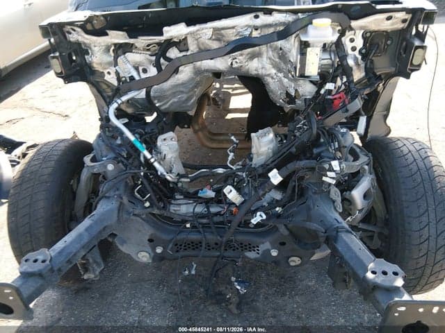2025 RAM 1500 10