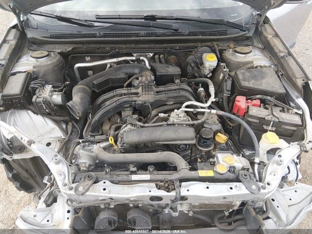 2023 SUBARU OUTBACK LIMITED 10