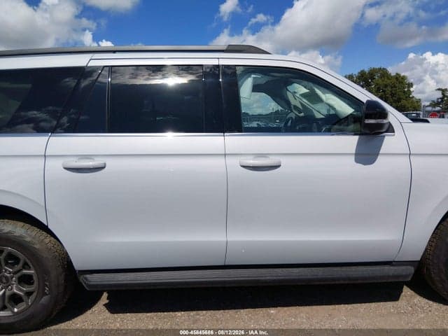 2026 FORD EXPEDITION MAX ACTIVE MAX 14