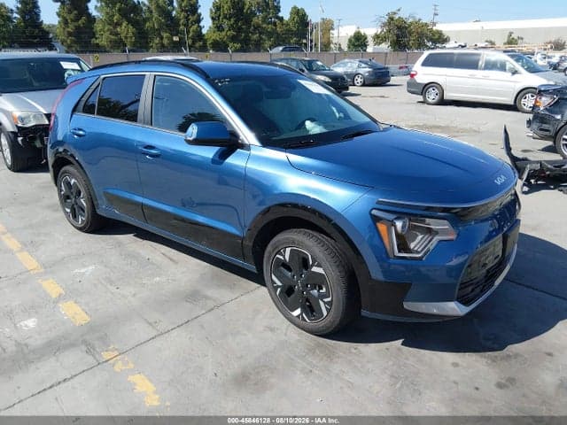 2024 KIA NIRO EV WIND 1
