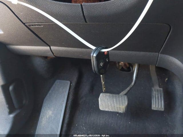 2018 FORD ESCAPE SE 11